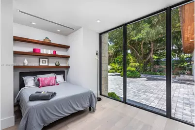 864 NE 84th St, Miami, FL 33138 - Photo 38