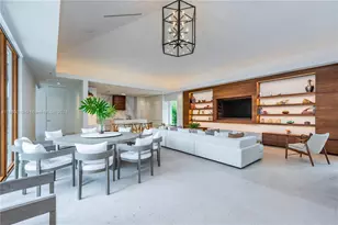 864 NE 84th St, Miami, FL 33138 - Photo 16