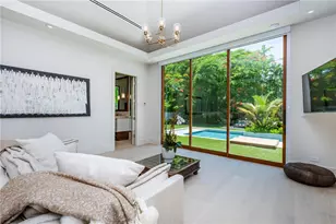 864 NE 84th St, Miami, FL 33138 - Photo 24