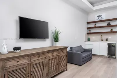 864 NE 84th St, Miami, FL 33138 - Photo 30