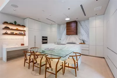 864 NE 84th St, Miami, FL 33138 - Photo 18