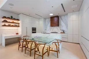 864 NE 84th St, Miami, FL 33138 - Photo 18