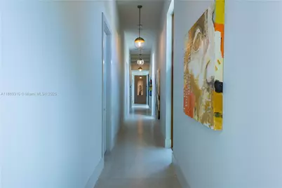 864 NE 84th St, Miami, FL 33138 - Photo 28