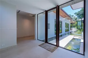 864 NE 84th St, Miami, FL 33138 - Photo 10