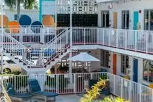 7310 Harding Ave, Miami Beach, FL 33141 - Photo 4