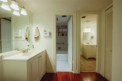 3110 Holiday Springs Blvd #310, Margate, FL 33063 - Photo 16