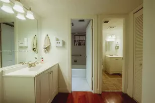 3110 Holiday Springs Blvd, Margate, FL 33063 - Photo 16