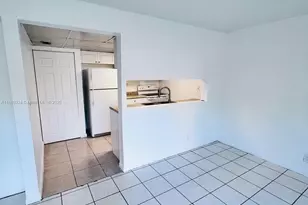 5721 Blueberry Ct, Lauderhill, FL 33313 - Photo 1