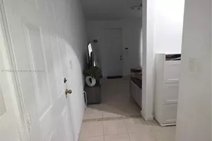 13236 SW 128th Passage, Miami, FL 33186 - Photo 28
