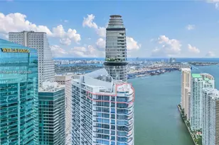 200 Biscayne Blvd Way, Miami, FL 33131 - Photo 52