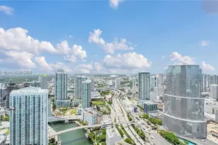 200 Biscayne Blvd Way, Miami, FL 33131 - Photo 42