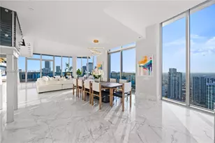 200 Biscayne Blvd Way, Miami, FL 33131 - Photo 10