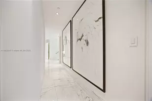 200 Biscayne Blvd Way, Miami, FL 33131 - Photo 38