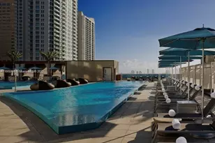 200 Biscayne Blvd Way, Miami, FL 33131 - Photo 44