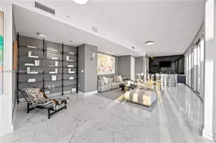 200 Biscayne Blvd Way, Miami, FL 33131 - Photo 20