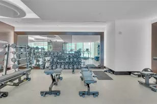 200 Biscayne Blvd Way, Miami, FL 33131 - Photo 48