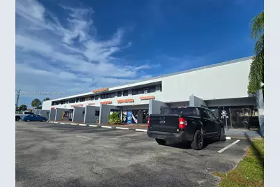 2501 N State Road 7 #2531, Margate, FL 33063 - Photo 2