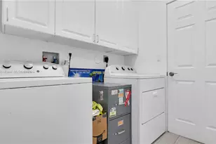 23813 SW 108th Ct, Homestead, FL 33032 - Photo 18