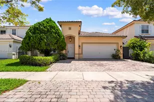 23813 SW 108th Ct, Homestead, FL 33032 - Photo 1