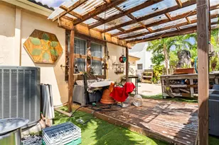 23813 SW 108th Ct, Homestead, FL 33032 - Photo 40