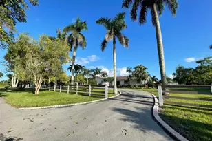 16490 SW 244th St, Homestead, FL 33031 - Photo 1