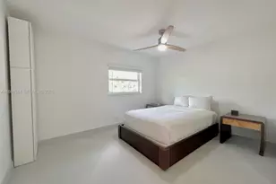 16490 SW 244th St, Homestead, FL 33031 - Photo 16