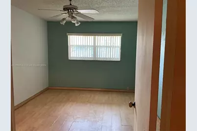 2600 W Sunrise Lakes Dr #305, Sunrise, FL 33322 - Photo 10