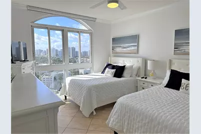 2080 S Ocean Drive #PH3, Hallandale Beach, FL 33009 - Photo 16