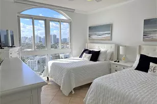 2080 S Ocean Dr, Hallandale Beach, FL 33009 - Photo 16