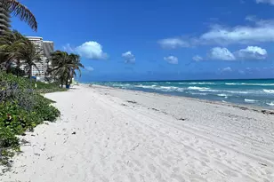 2080 S Ocean Dr, Hallandale Beach, FL 33009 - Photo 24