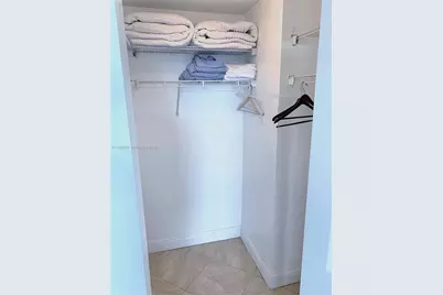 2080 S Ocean Drive #PH3, Hallandale Beach, FL 33009 - Photo 18