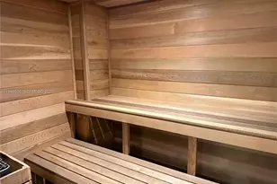 2080 S Ocean Dr, Hallandale Beach, FL 33009 - Photo 38