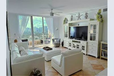 2080 S Ocean Drive #PH3, Hallandale Beach, FL 33009 - Photo 1