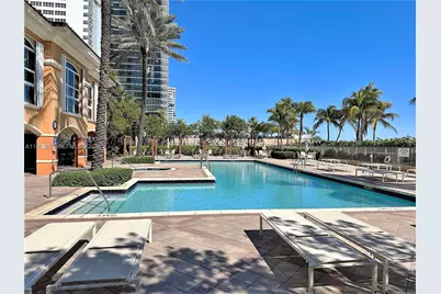 2080 S Ocean Drive #PH3, Hallandale Beach, FL 33009 - Photo 28