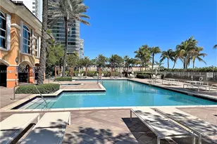 2080 S Ocean Dr, Hallandale Beach, FL 33009 - Photo 28