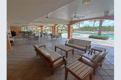 2080 S Ocean Drive #PH3, Hallandale Beach, FL 33009 - Photo 32