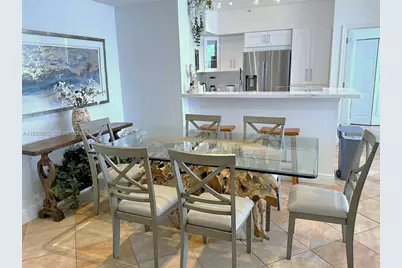 2080 S Ocean Drive #PH3, Hallandale Beach, FL 33009 - Photo 4