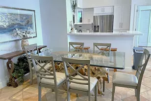 2080 S Ocean Dr, Hallandale Beach, FL 33009 - Photo 4