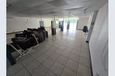 2501 N State Road 7 #215, Margate, FL 33063 - Photo 12