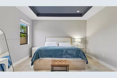 15305 SW 173rd St, Miami, FL 33187 - Photo 4