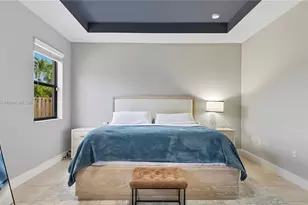 15305 SW 173rd St, Miami, FL 33187 - Photo 4