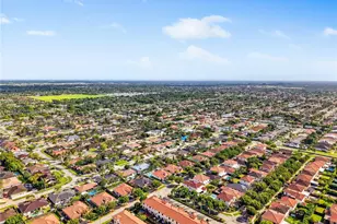 15305 SW 173rd St, Miami, FL 33187 - Photo 38