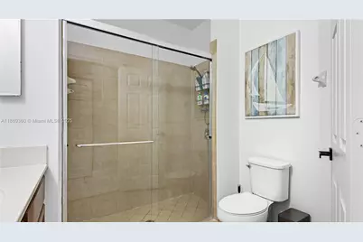 15305 SW 173rd St, Miami, FL 33187 - Photo 14