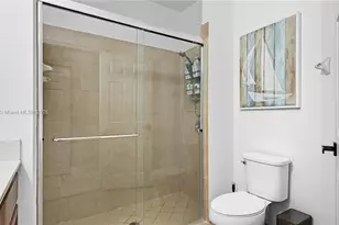 15305 SW 173rd St, Miami, FL 33187 - Photo 14