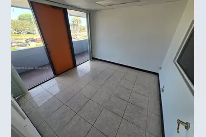 2501 N State Road 7 #215/216, Margate, FL 33063 - Photo 12