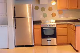 850 SW 55th Terrace, Margate, FL 33068 - Photo 1