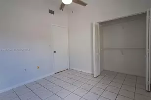 3214 San Remo Cir, Homestead, FL 33035 - Photo 14