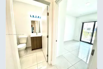 1163 NW 2nd St, Florida City, FL 33034 - Photo 16