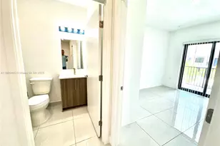 1163 NW 2nd St, Florida City, FL 33034 - Photo 16