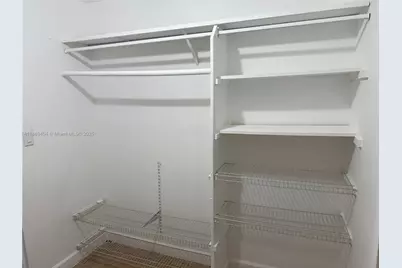 1800 Sans Souci Blvd #106, North Miami, FL 33181 - Photo 14